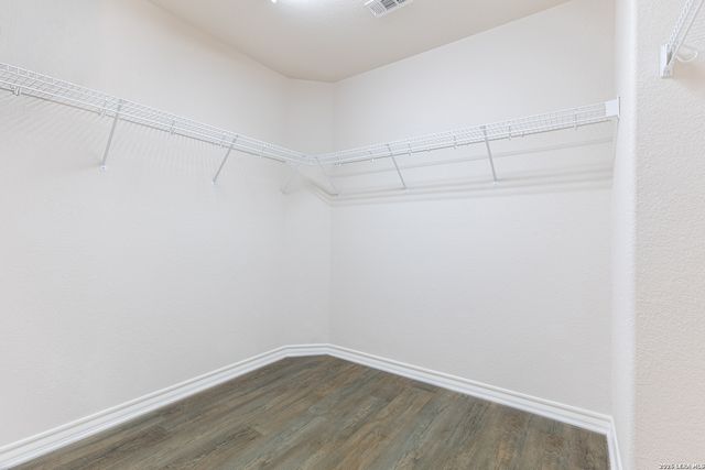 21226 VILLA VALENCIA, San Antonio, TX 78258