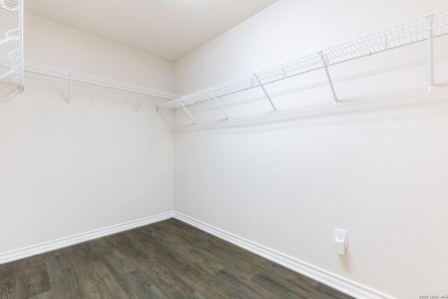 21226 VILLA VALENCIA, San Antonio, TX 78258