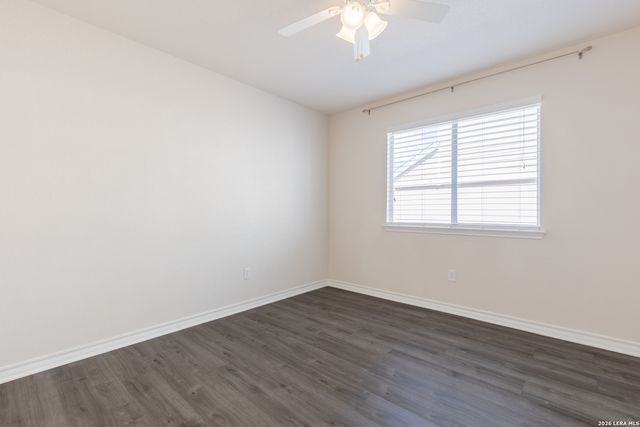 21226 VILLA VALENCIA, San Antonio, TX 78258