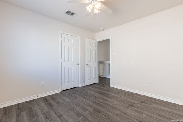 21226 VILLA VALENCIA, San Antonio, TX 78258