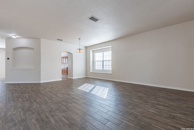 21226 VILLA VALENCIA, San Antonio, TX 78258