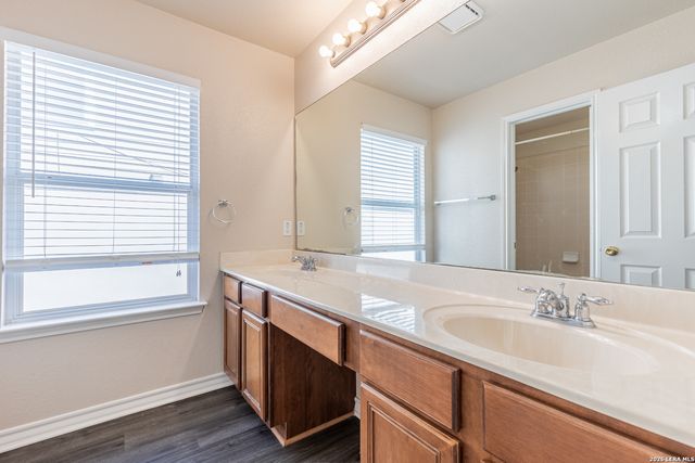 21226 VILLA VALENCIA, San Antonio, TX 78258