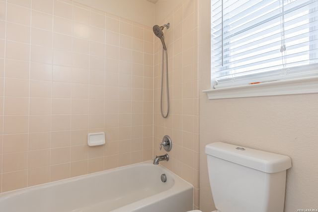 21226 VILLA VALENCIA, San Antonio, TX 78258