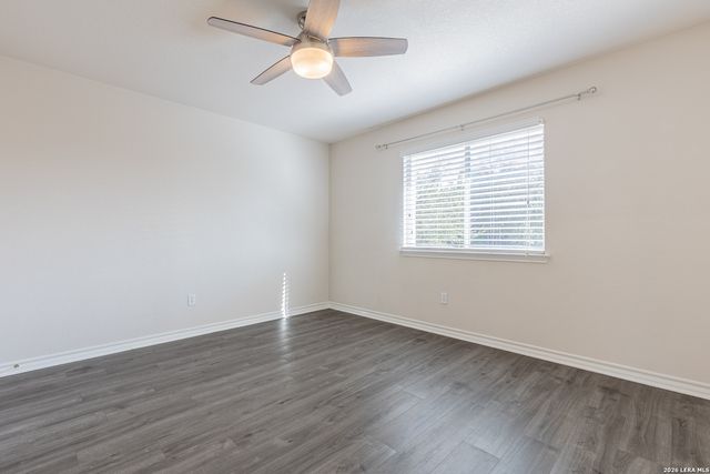 21226 VILLA VALENCIA, San Antonio, TX 78258
