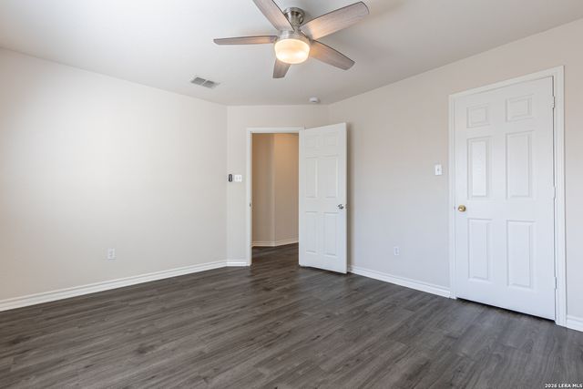 21226 VILLA VALENCIA, San Antonio, TX 78258