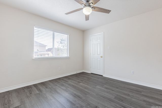21226 VILLA VALENCIA, San Antonio, TX 78258