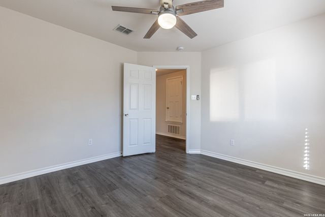 21226 VILLA VALENCIA, San Antonio, TX 78258