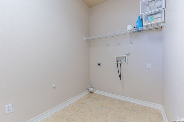 21226 VILLA VALENCIA, San Antonio, TX 78258
