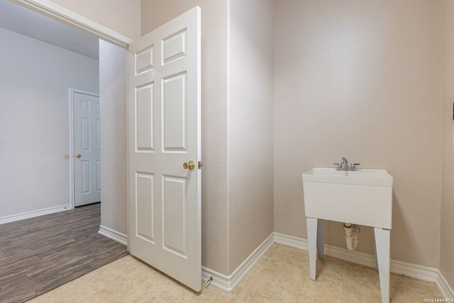 21226 VILLA VALENCIA, San Antonio, TX 78258
