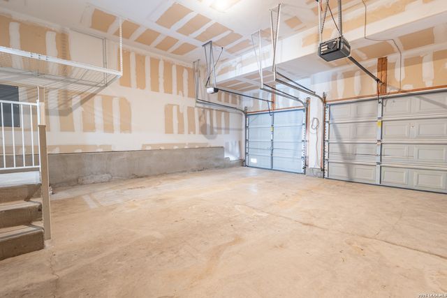 21226 VILLA VALENCIA, San Antonio, TX 78258