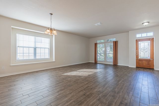 21226 VILLA VALENCIA, San Antonio, TX 78258