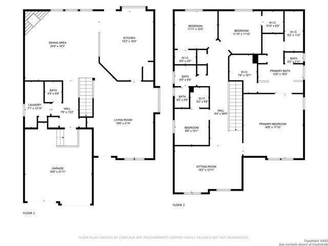 21226 VILLA VALENCIA, San Antonio, TX 78258