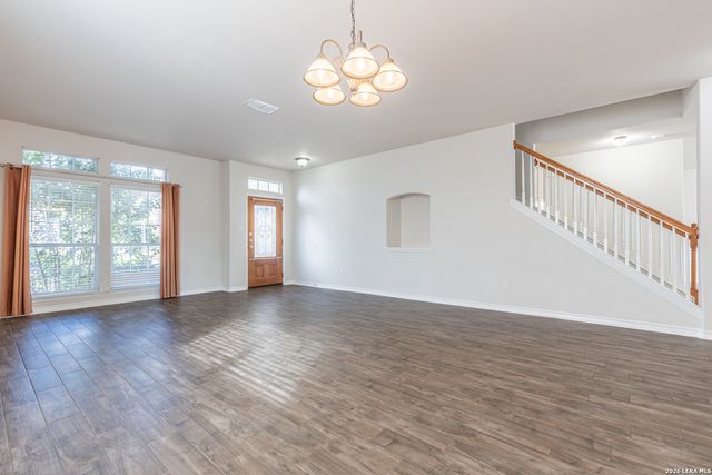 21226 VILLA VALENCIA, San Antonio, TX 78258