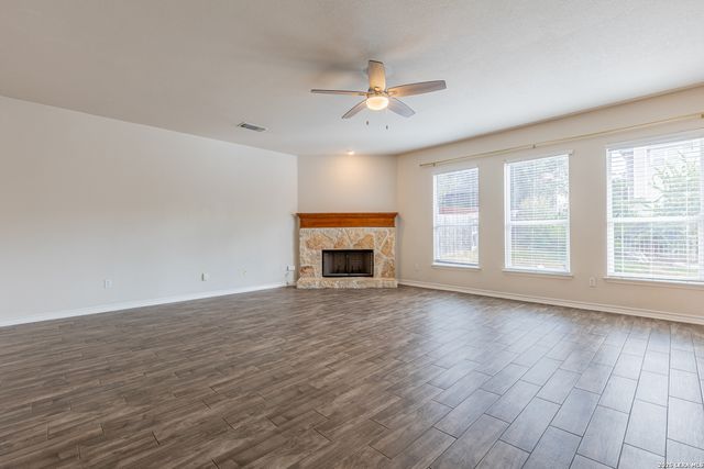 21226 VILLA VALENCIA, San Antonio, TX 78258