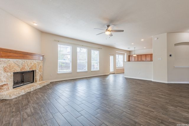 21226 VILLA VALENCIA, San Antonio, TX 78258