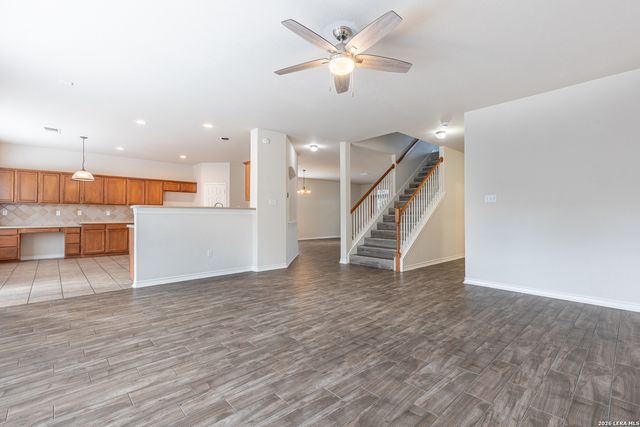 21226 VILLA VALENCIA, San Antonio, TX 78258