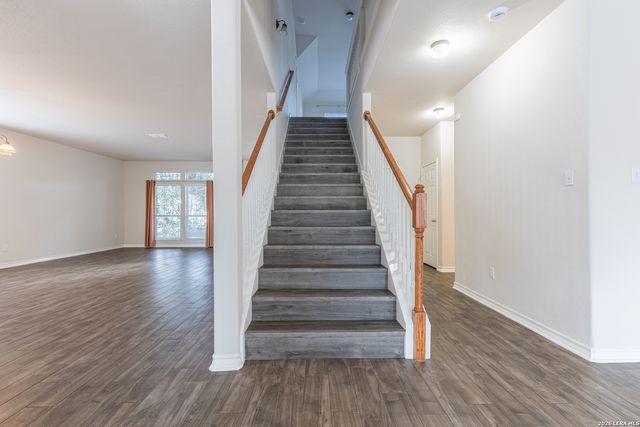 21226 VILLA VALENCIA, San Antonio, TX 78258