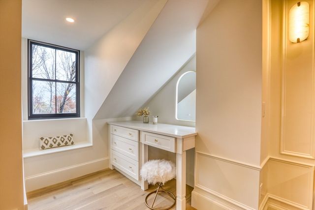 16 Chestnut Street, Boston, MA 02129