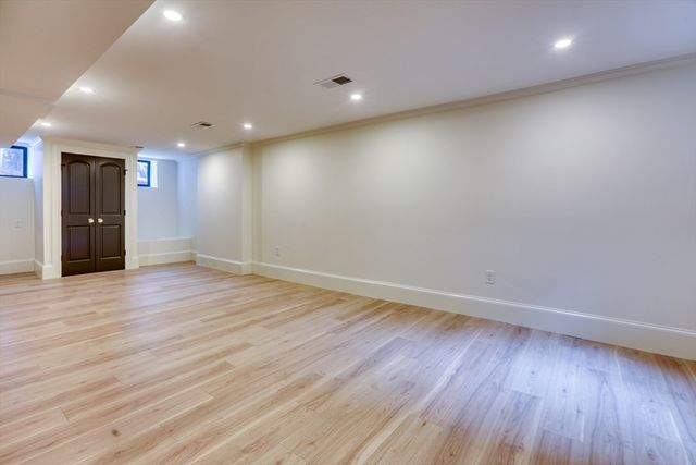 16 Chestnut Street, Boston, MA 02129