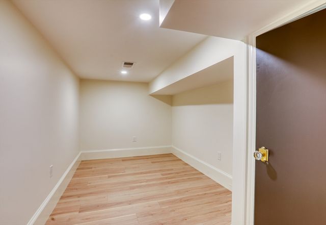 16 Chestnut Street, Boston, MA 02129