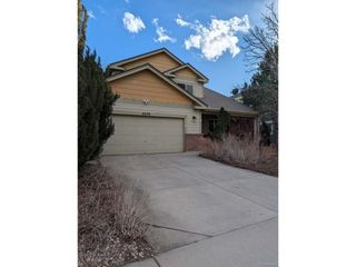 6078 Ulysses Ave, Firestone, CO 80504