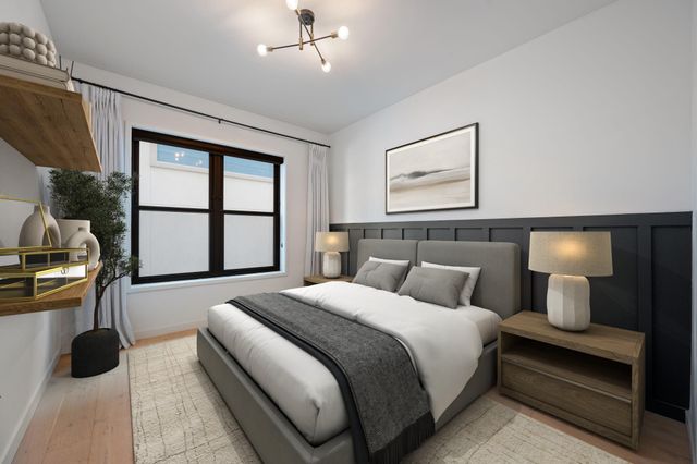 800 Embassy DR 322, Austin, TX 78702