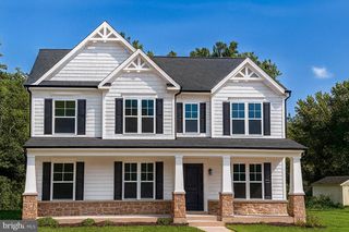 1108 LITCHFIELD RD, Baltimore, MD 21239