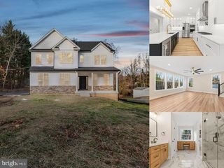 1108 LITCHFIELD RD, Baltimore, MD 21239