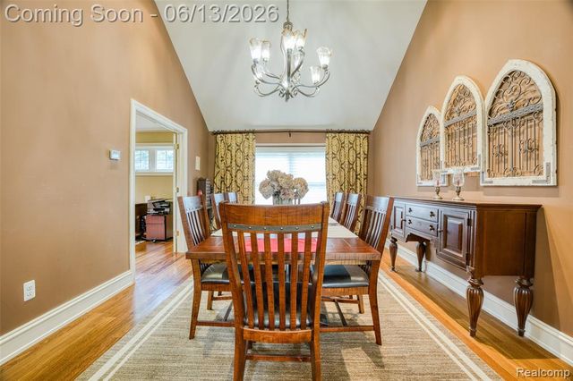 1310 Brauer Road, Metamora, MI 48371