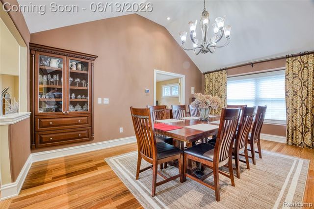 1310 Brauer Road, Metamora, MI 48371