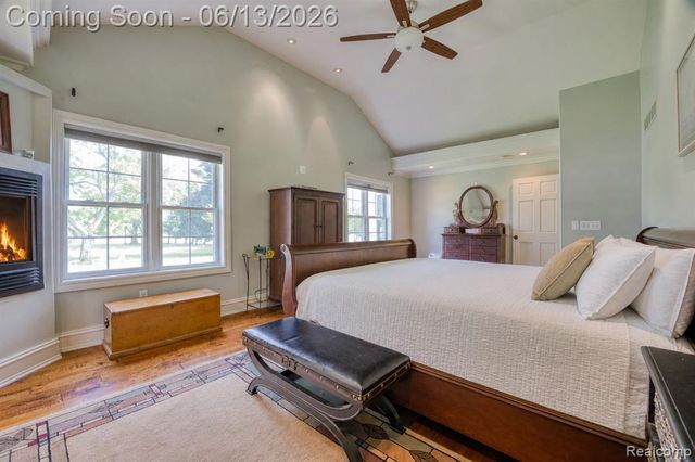 1310 Brauer Road, Metamora, MI 48371
