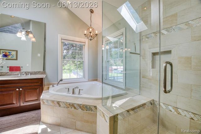 1310 Brauer Road, Metamora, MI 48371