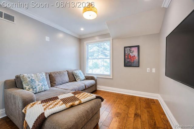 1310 Brauer Road, Metamora, MI 48371