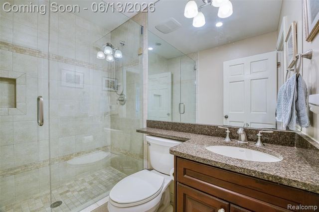 1310 Brauer Road, Metamora, MI 48371