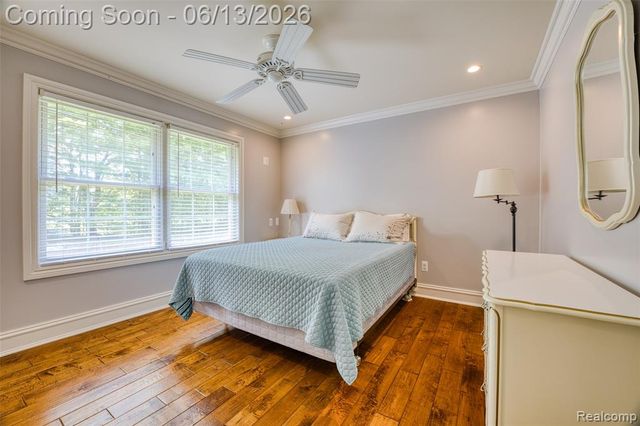 1310 Brauer Road, Metamora, MI 48371