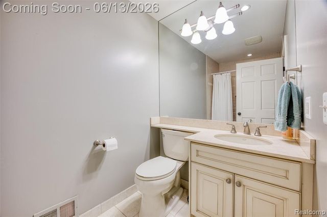1310 Brauer Road, Metamora, MI 48371