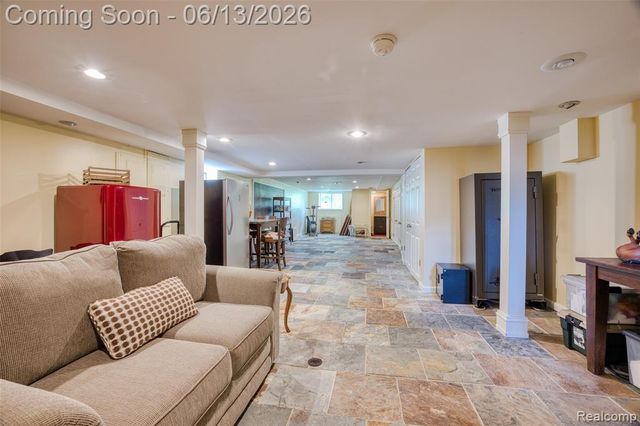 1310 Brauer Road, Metamora, MI 48371