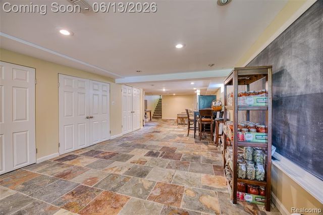 1310 Brauer Road, Metamora, MI 48371
