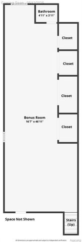 1310 Brauer Road, Metamora, MI 48371