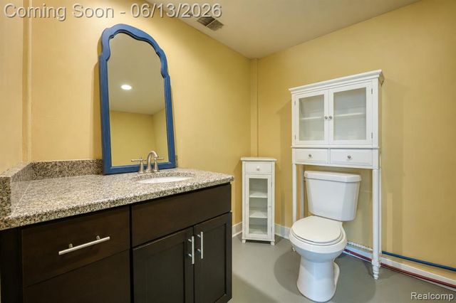 1310 Brauer Road, Metamora, MI 48371