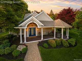 1310 Brauer Road, Metamora, MI 48371