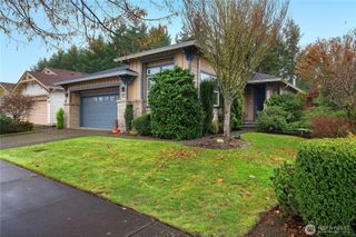 8327 Vashon Drive NE, Lacey, WA 98516