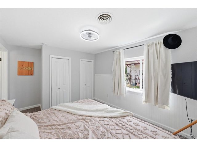 5315 W Shirley Pl, Lakewood, CO 80232