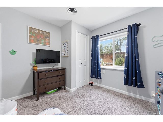 5315 W Shirley Pl, Lakewood, CO 80232