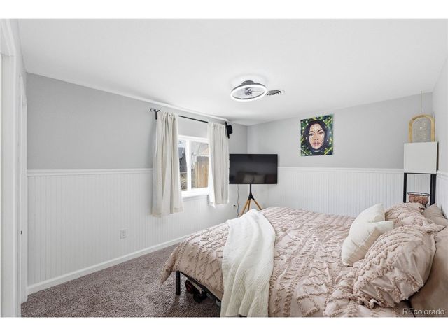 5315 W Shirley Pl, Lakewood, CO 80232
