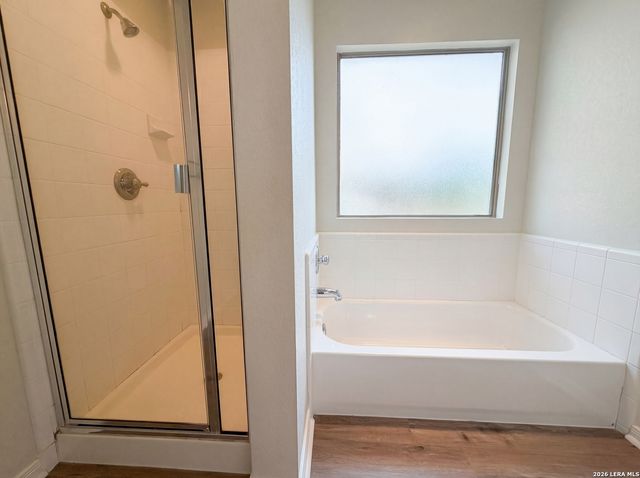 5708 MAXFLI DR, Schertz, TX 78108