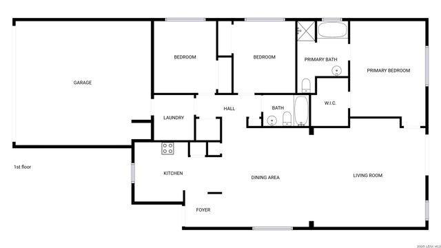 5708 MAXFLI DR, Schertz, TX 78108