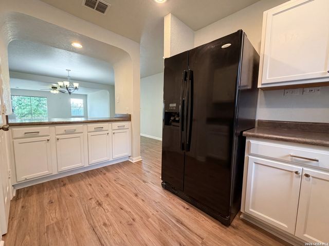 5708 MAXFLI DR, Schertz, TX 78108