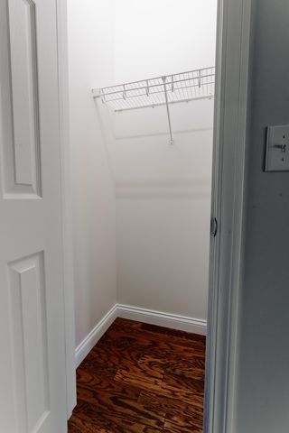 412-414 Murphy Lane, Jamestown, KY 42629