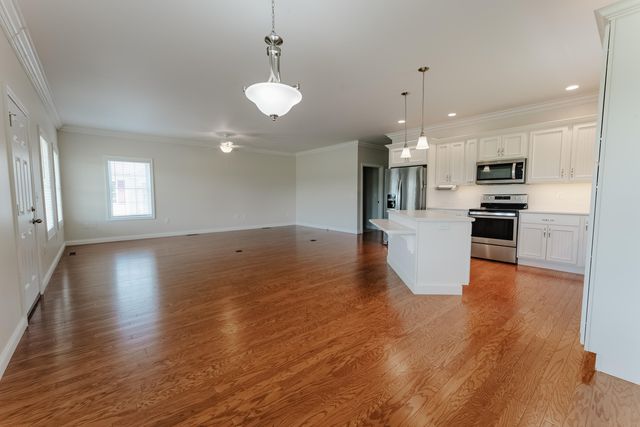 412-414 Murphy Lane, Jamestown, KY 42629